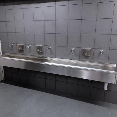 Labdarúgó-stadion Hradec Králové