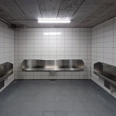 Labdarúgó-stadion Hradec Králové