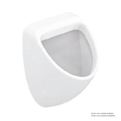 lakaravany.product.imgtitle