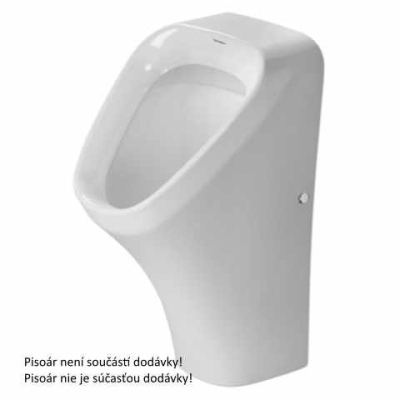 lakaravany.product.imgtitle