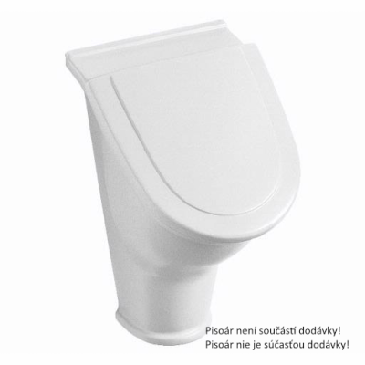 lakaravany.product.imgtitle