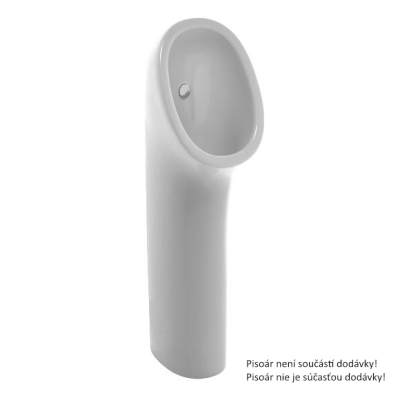 lakaravany.product.imgtitle