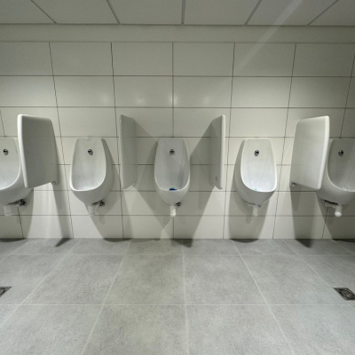 Vysočina Aréna Nové Město na Moravě