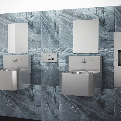 lakaravany.product.imgtitle