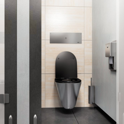 lakaravany.product.imgtitle