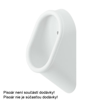 lakaravany.product.imgtitle