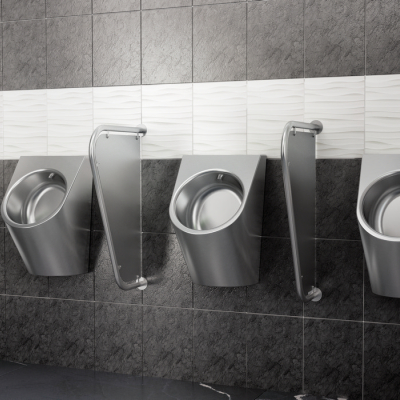 Vandalizmus elleni megoldás: Kényelem, biztonság és tartósság a nyilvános terek számára