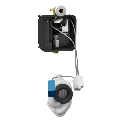 lakaravany.product.imgtitle