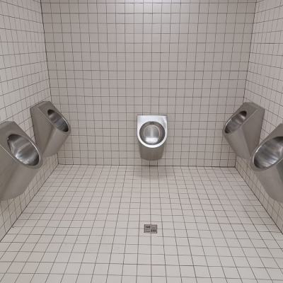 Automatikus malmok Pardubice