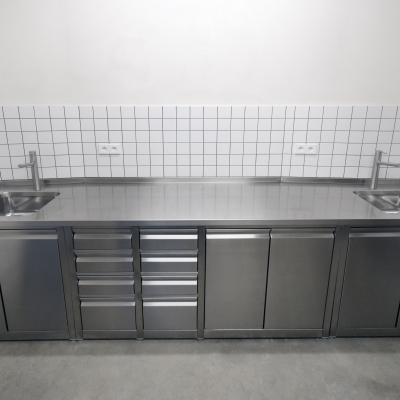 Automatikus malmok Pardubice