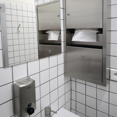 Automatikus malmok Pardubice