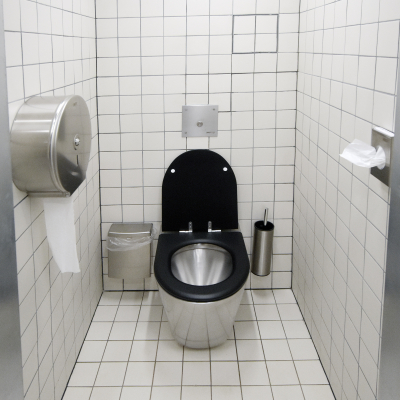 Automatikus malmok Pardubice