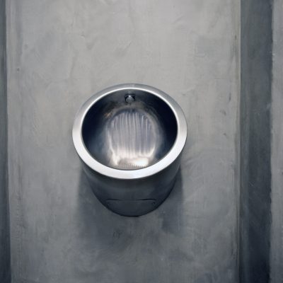 Automatikus malmok Pardubice