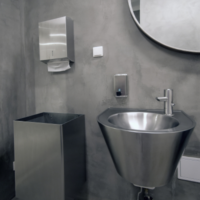 Automatikus malmok Pardubice