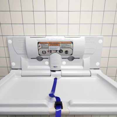 Automatikus malmok Pardubice