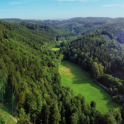 A JÖVŐ GENERÁCIÓIRA GONDOLUNK