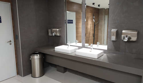 Minszki főpályaudvar