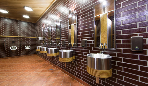 Pincészet Třebívlice