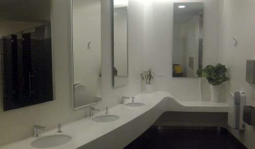 Bogotai repülőtér