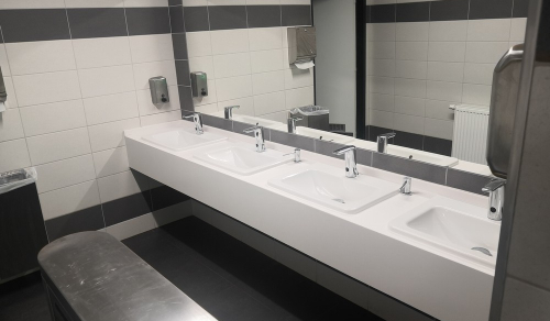 Kolín főpályaudvar