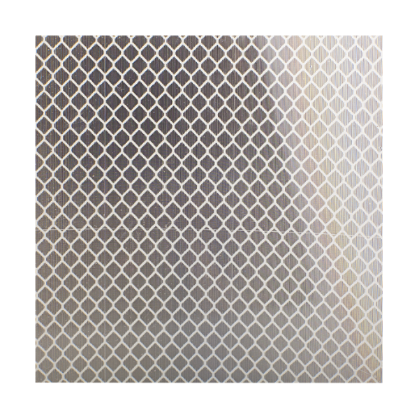 Fényvisszaverő fólia SLP 05K és SLP 05N számára