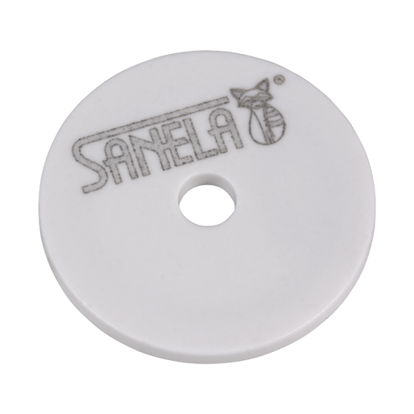 50 db zseton zseton automatákhoz: SLZA 28, SLZA 29 és SLZA 29T