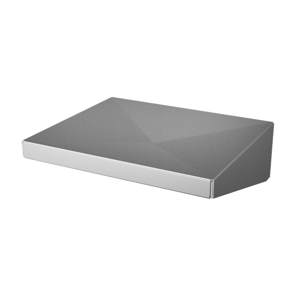 Csepegtető tálca SLZN 59E, SLZN 59ES típushoz