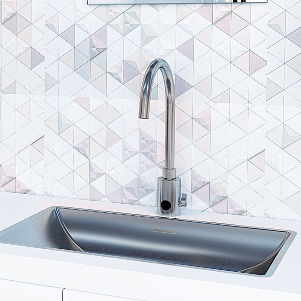 AUTOMATA MOSDÓCSAP SLU 08L, SLU 08LN