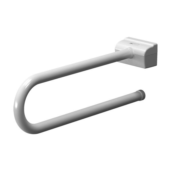 Vinil kapaszkodó, felhajtható, 600 mm hosszúság