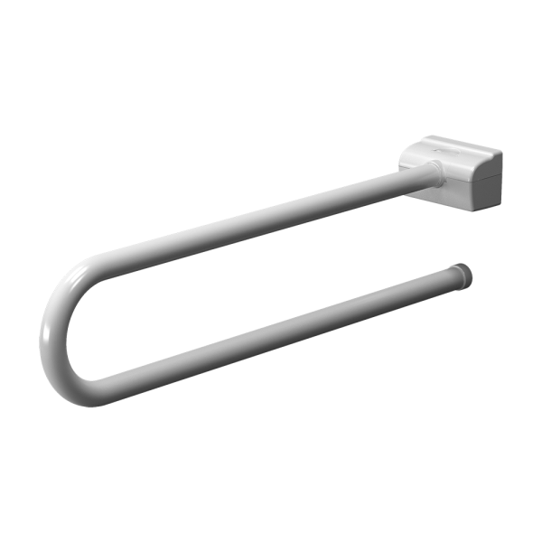 Vinil kapaszkodó, felhajtható, 800 mm hosszúság