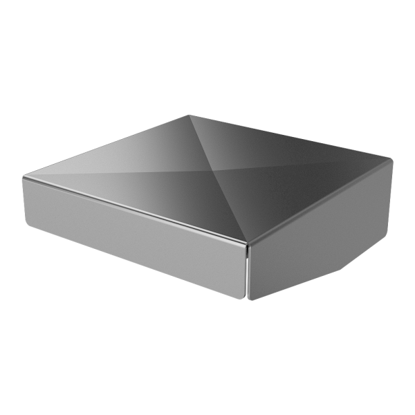 Csepegtető tálca SLZN 71E, SLZN 71ESB és SLZN 72E típushoz