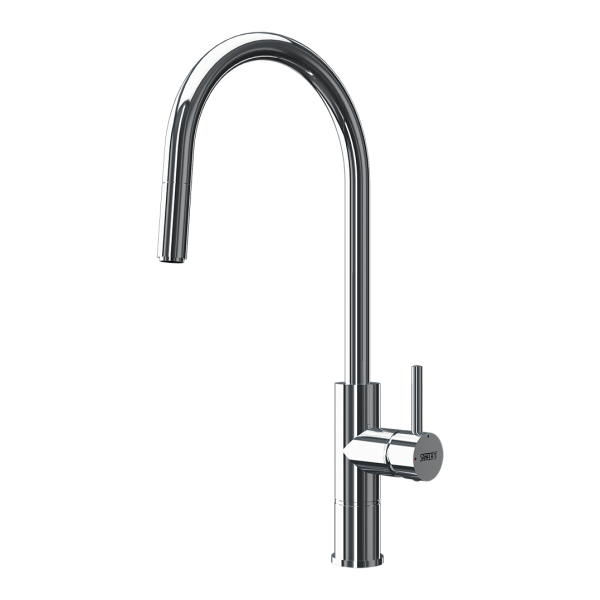 Hibrid mosdócsaptelep, 24 V DC