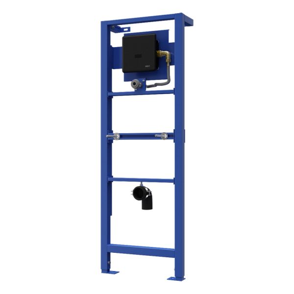 SLP 02KVZ és SLR 22 készlet, csatlakozással együtt, 230 V AC