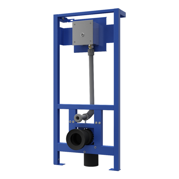 SLW 01PA és SLR 03 készlet, 24 V DC